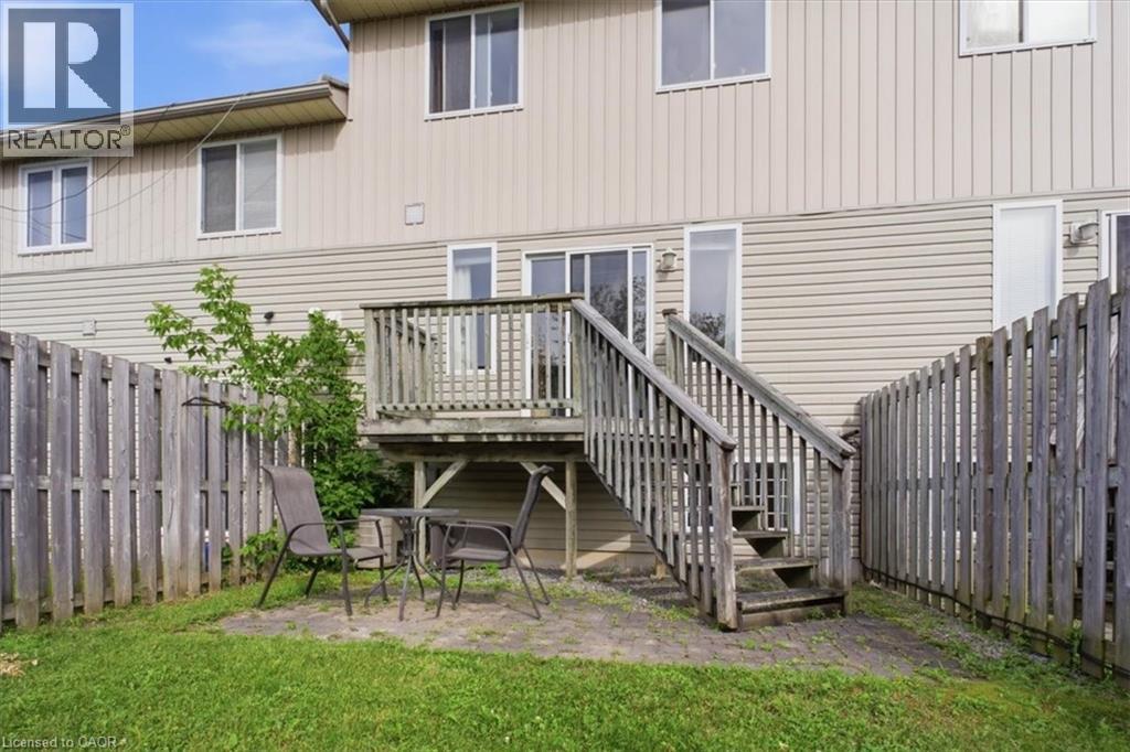35 Albion Street Unit# 46, Belleville, Ontario  K8N 5Y8 - Photo 39 - 40843427