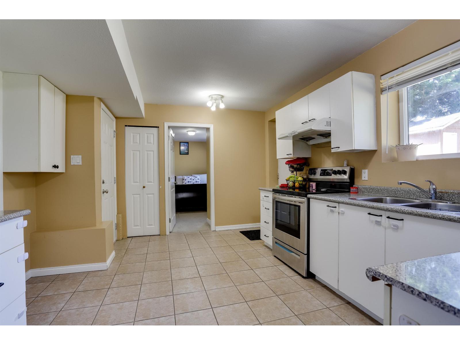 15135 86b Avenue, Surrey, British Columbia  V3S 4V3 - Photo 24 - R3140754