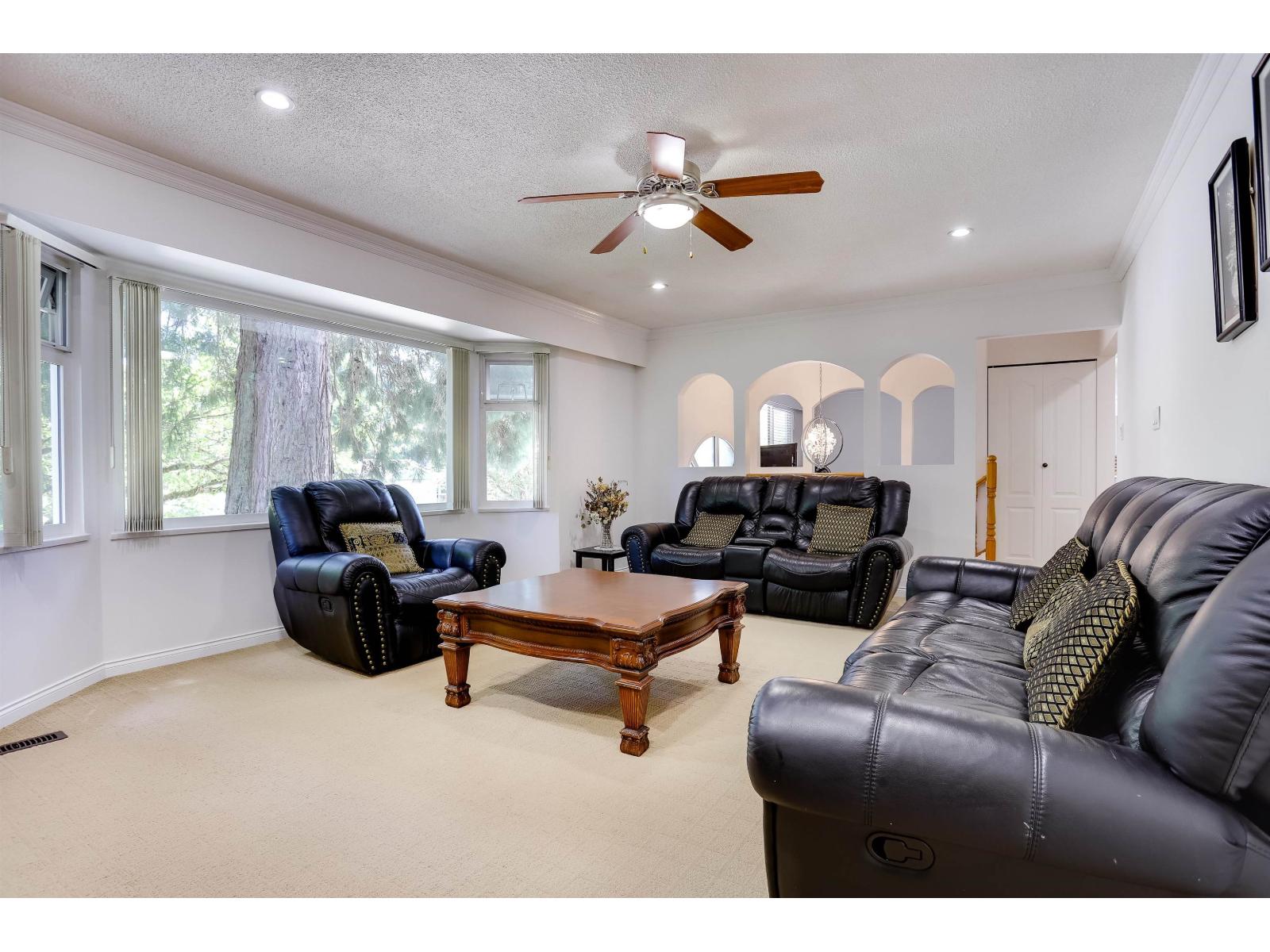 15135 86b Avenue, Surrey, British Columbia  V3S 4V3 - Photo 5 - R3140754