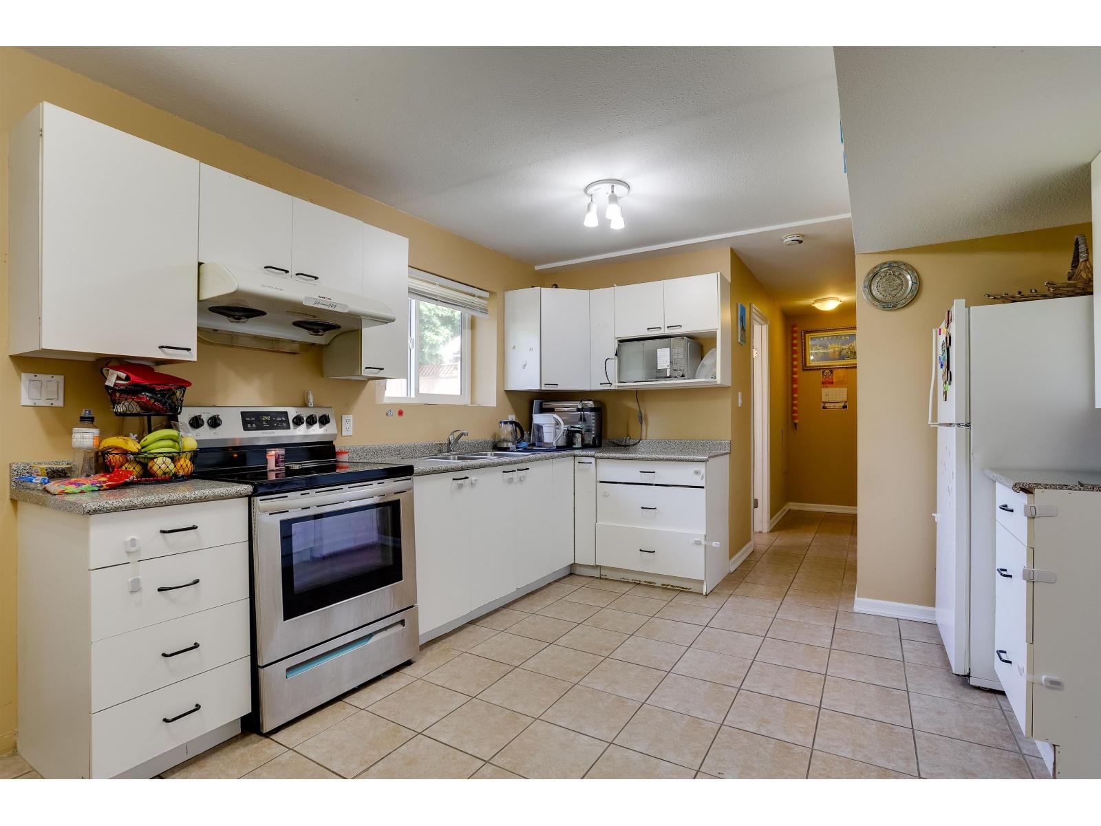 15135 86b Avenue, Surrey, British Columbia  V3S 4V3 - Photo 25 - R3140754