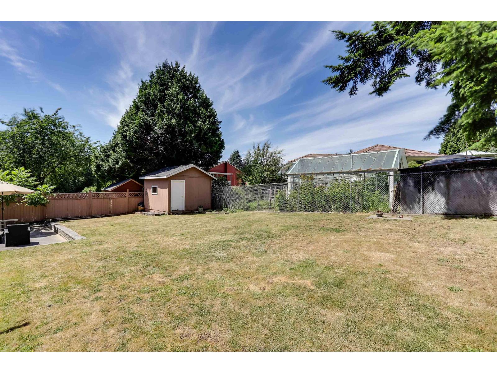 15135 86b Avenue, Surrey, British Columbia  V3S 4V3 - Photo 34 - R3140754