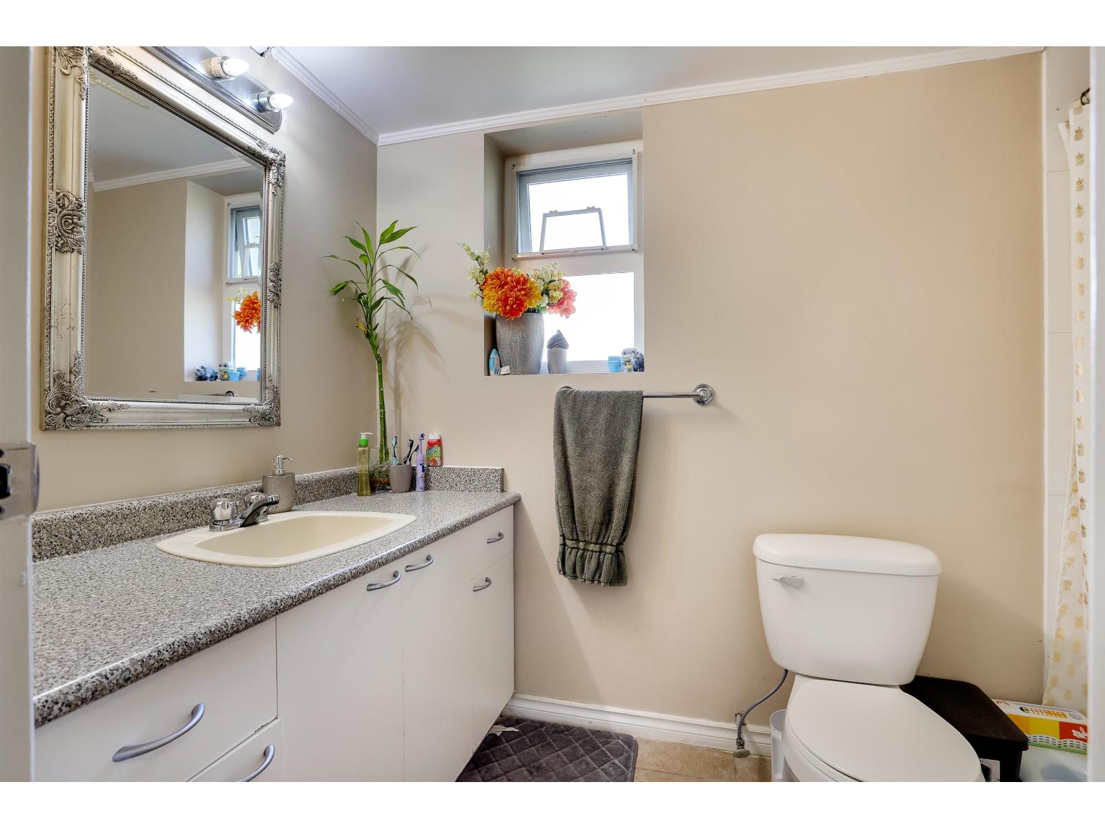 15135 86b Avenue, Surrey, British Columbia  V3S 4V3 - Photo 29 - R3140754