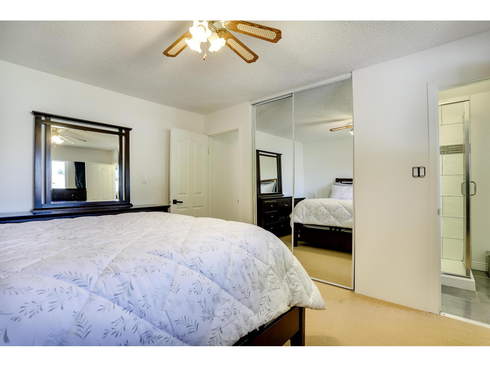 15135 86b Avenue, Surrey, British Columbia  V3S 4V3 - Photo 17 - R3140754