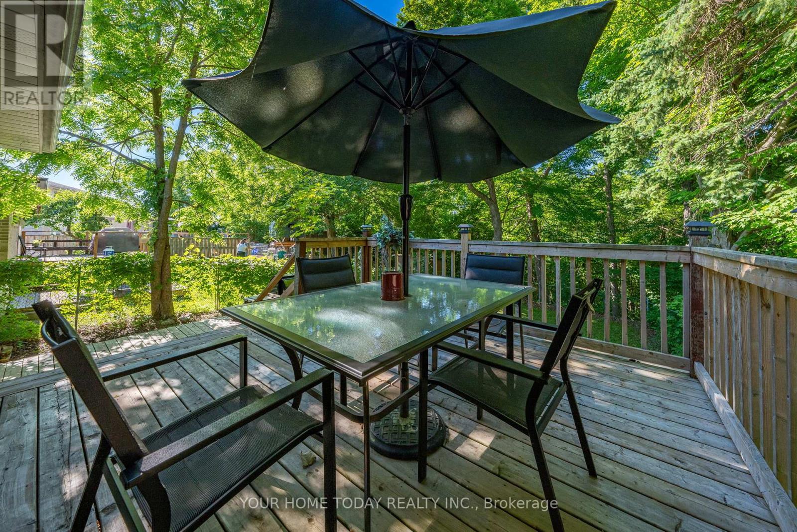 338 Delrex Boulevard, Halton Hills, Ontario  L7G 4H4 - Photo 20 - W13501304