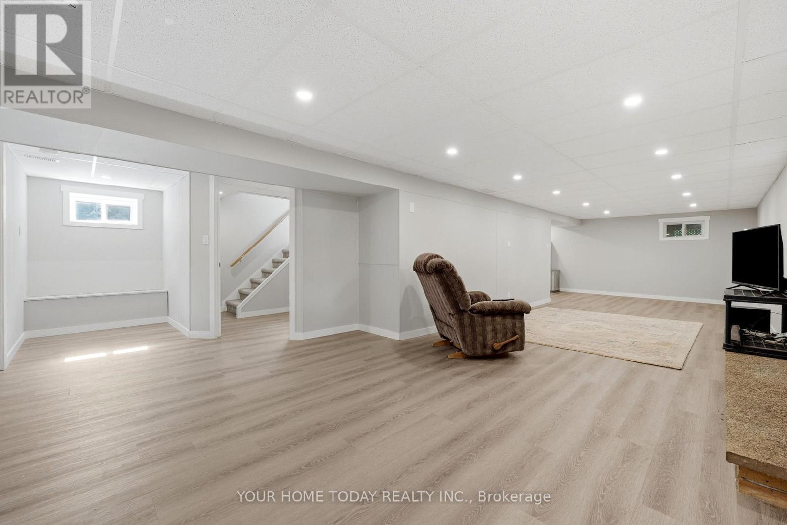 338 Delrex Boulevard, Halton Hills, Ontario  L7G 4H4 - Photo 26 - W13501304