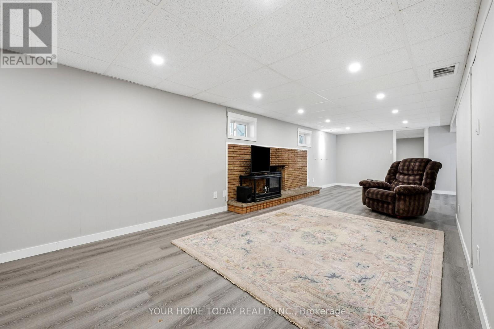 338 Delrex Boulevard, Halton Hills, Ontario  L7G 4H4 - Photo 28 - W13501304