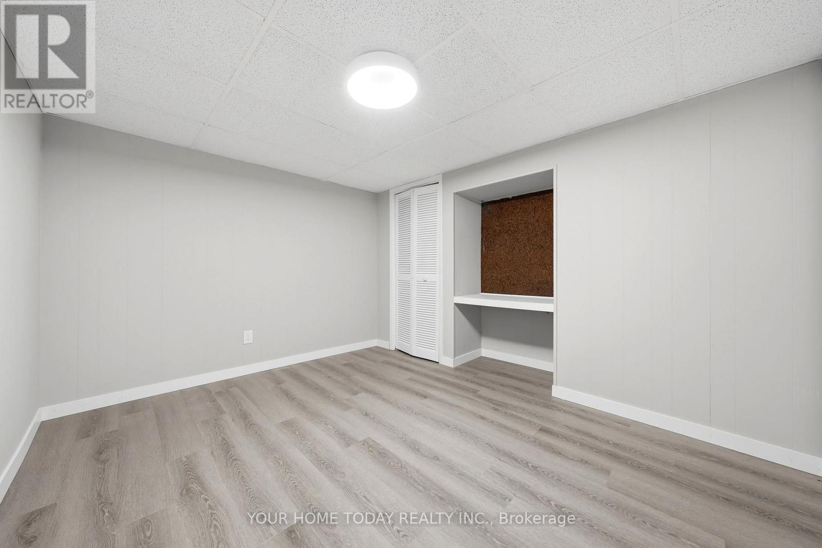 338 Delrex Boulevard, Halton Hills, Ontario  L7G 4H4 - Photo 30 - W13501304