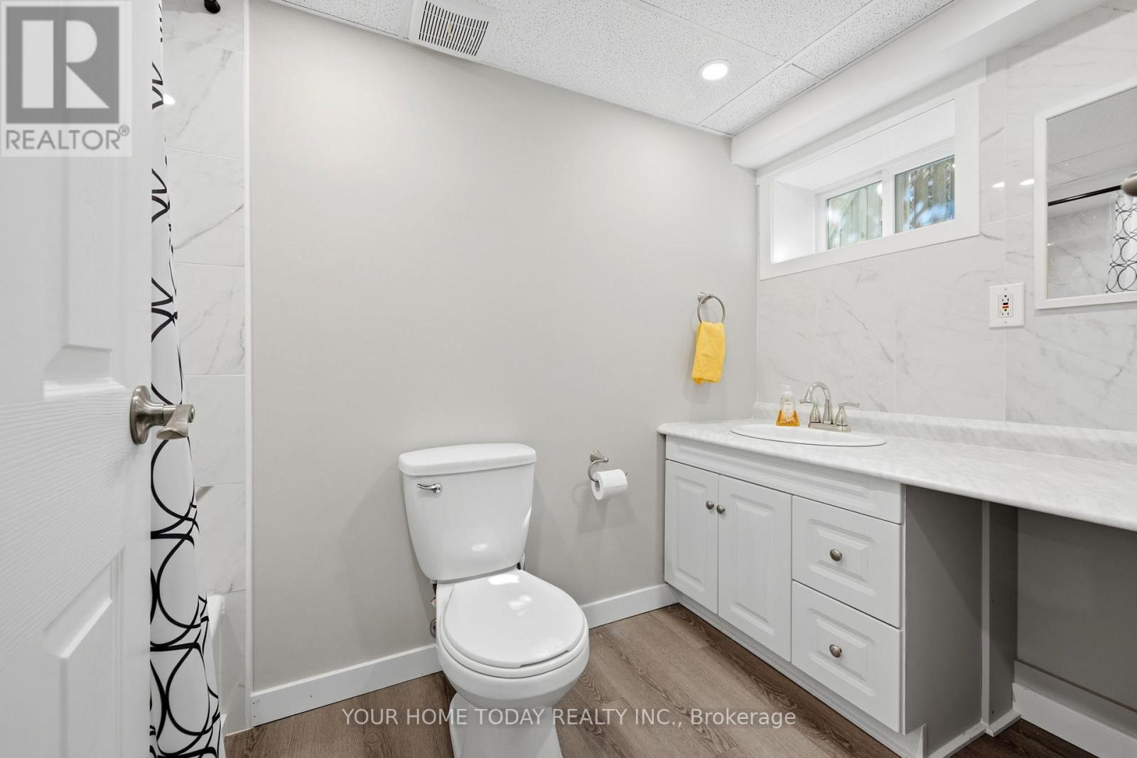 338 Delrex Boulevard, Halton Hills, Ontario  L7G 4H4 - Photo 31 - W13501304