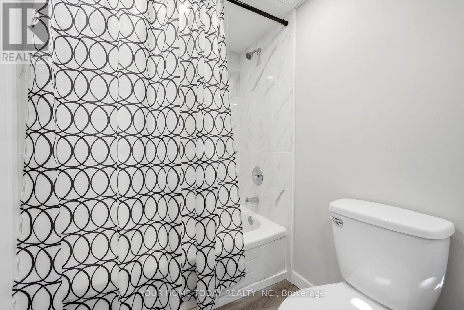 338 Delrex Boulevard, Halton Hills, Ontario  L7G 4H4 - Photo 32 - W13501304
