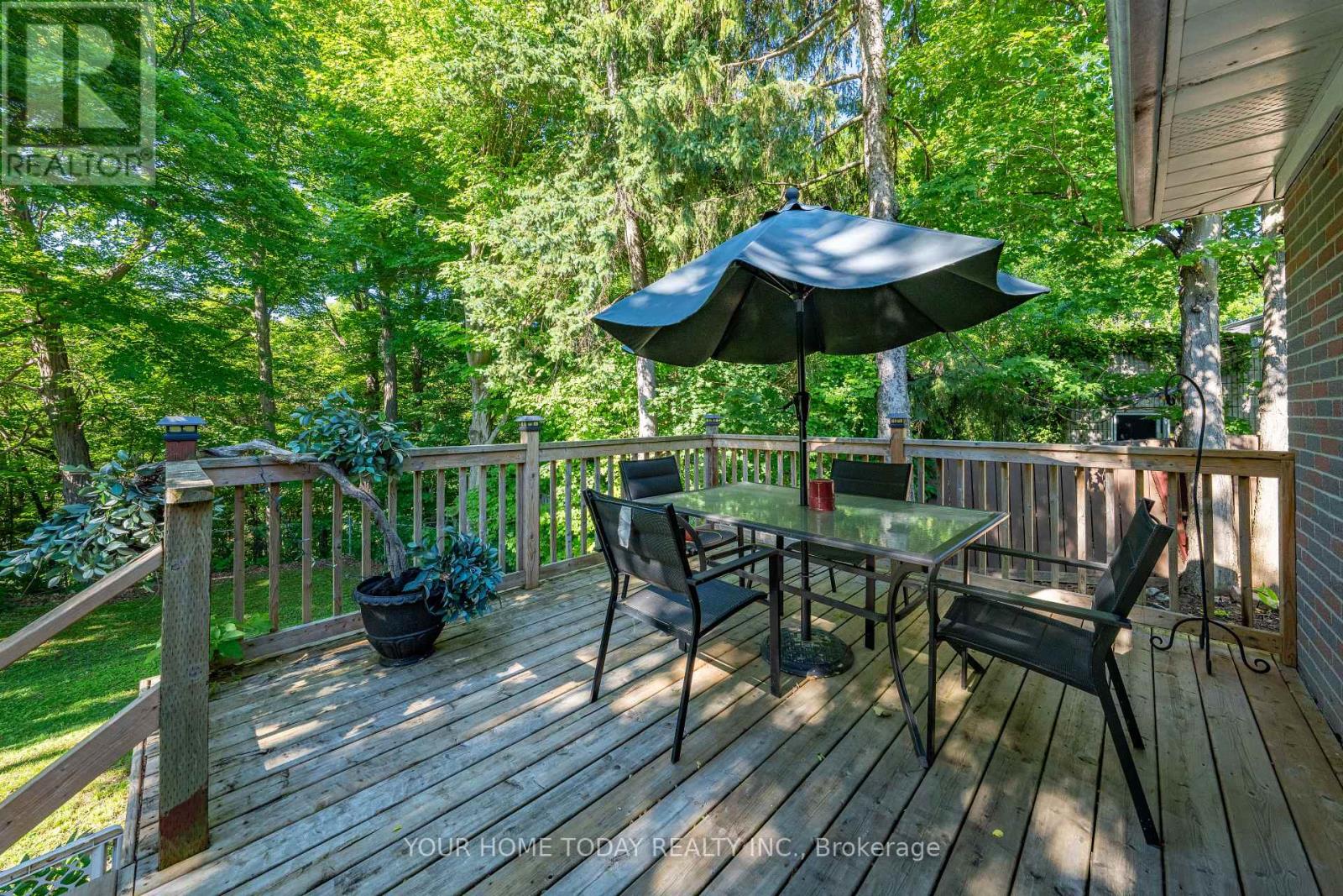 338 Delrex Boulevard, Halton Hills, Ontario  L7G 4H4 - Photo 34 - W13501304