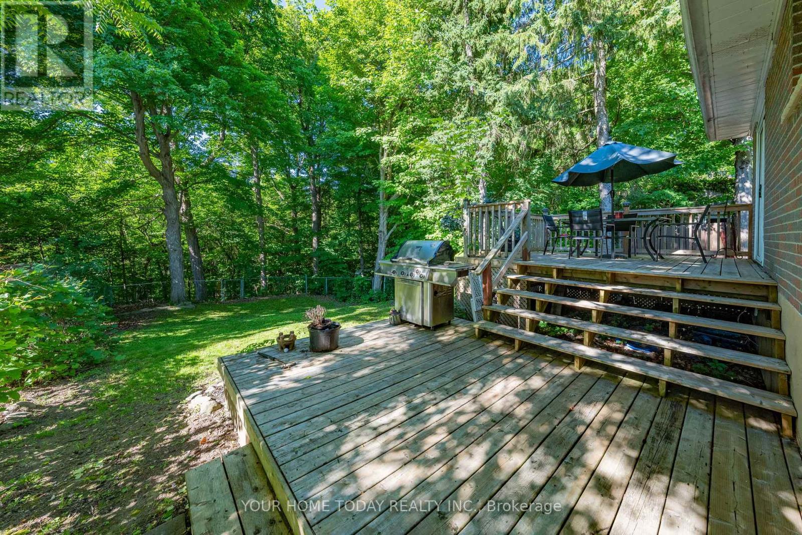 338 Delrex Boulevard, Halton Hills, Ontario  L7G 4H4 - Photo 35 - W13501304