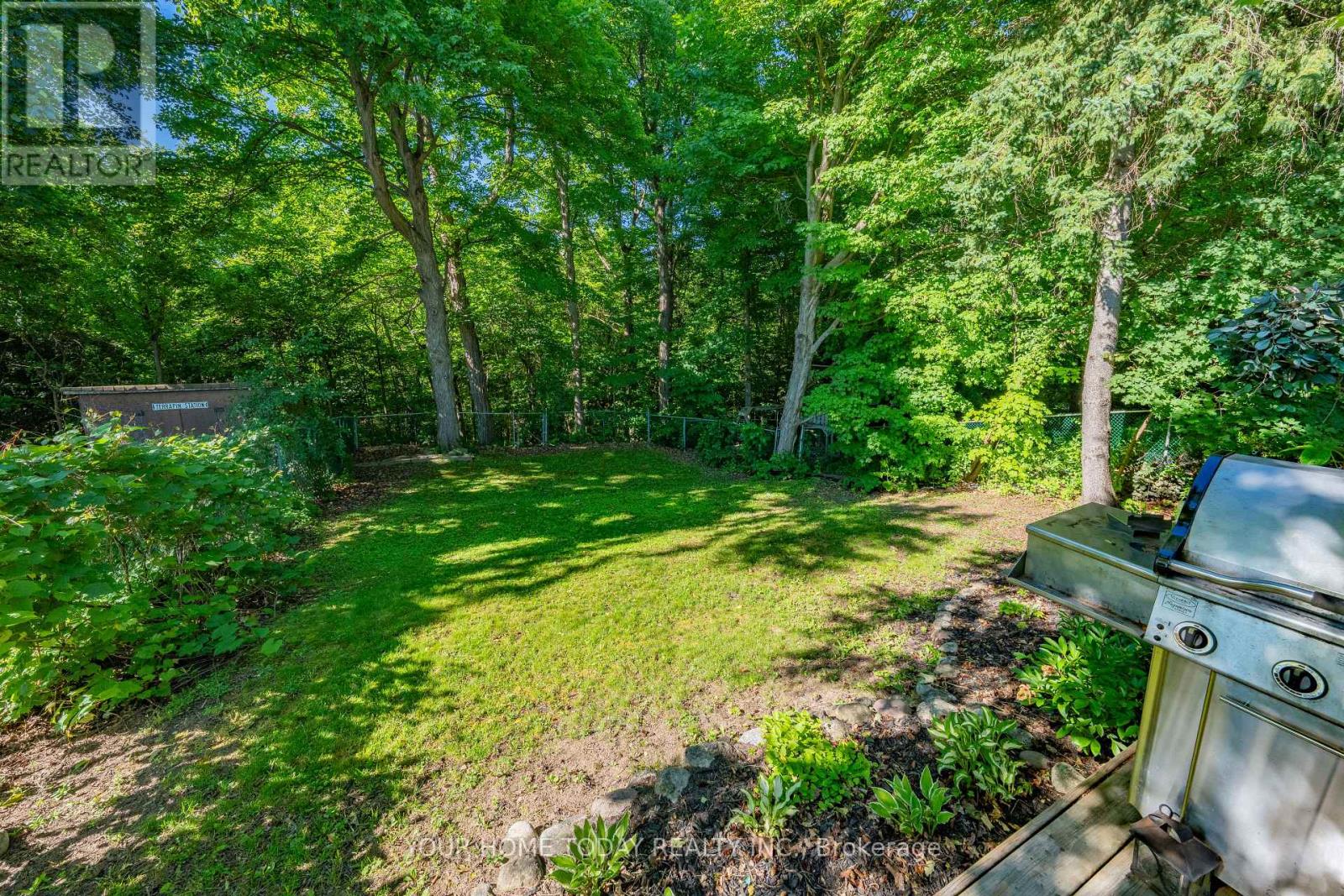 338 Delrex Boulevard, Halton Hills, Ontario  L7G 4H4 - Photo 36 - W13501304