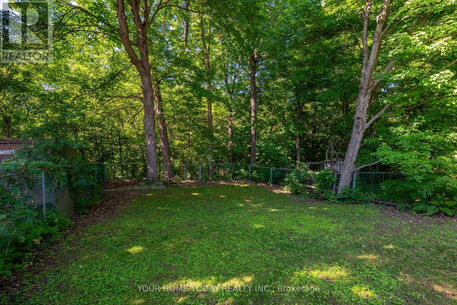 338 Delrex Boulevard, Halton Hills, Ontario  L7G 4H4 - Photo 37 - W13501304