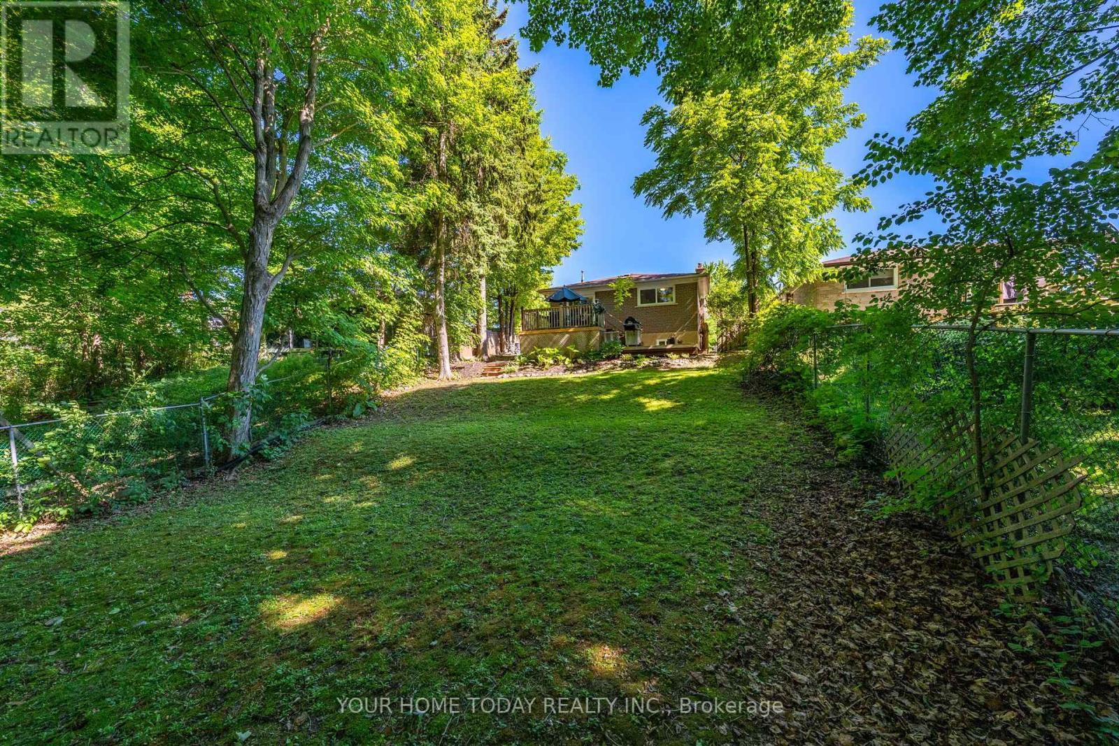 338 Delrex Boulevard, Halton Hills, Ontario  L7G 4H4 - Photo 38 - W13501304