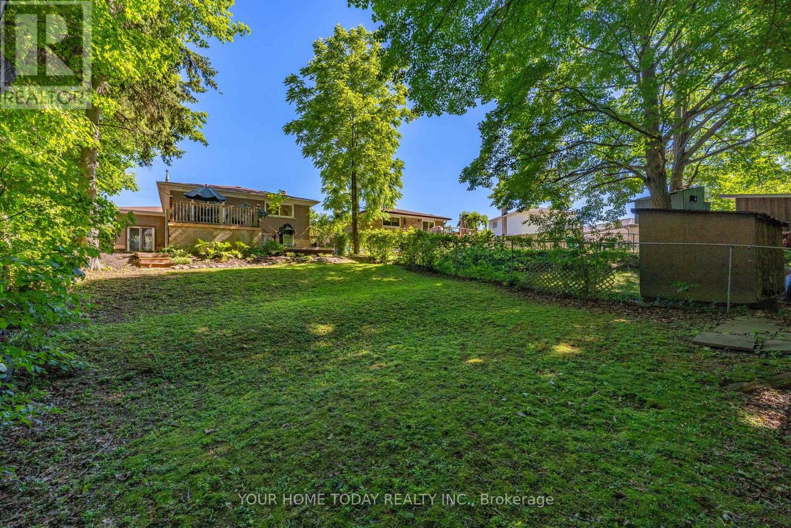 338 Delrex Boulevard, Halton Hills, Ontario  L7G 4H4 - Photo 39 - W13501304