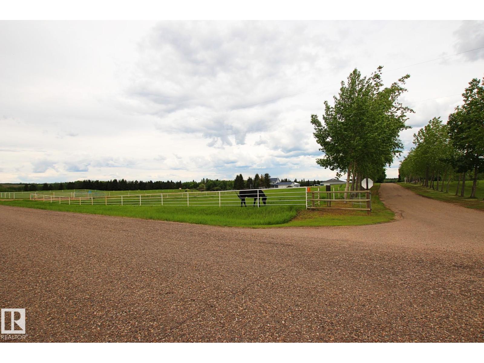 - -, Rural Smoky Lake County, Alberta  T0A 3C0 - Photo 5 - E4495718