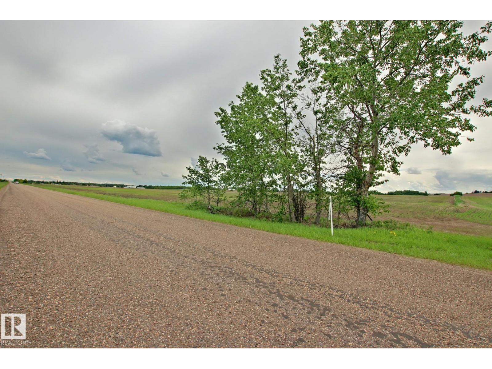 - -, Rural Smoky Lake County, Alberta  T0A 3C0 - Photo 2 - E4495718