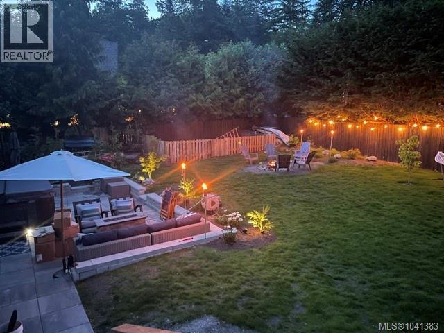 Listing image 44
