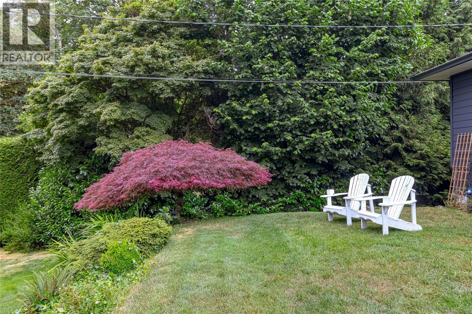 Listing image 48