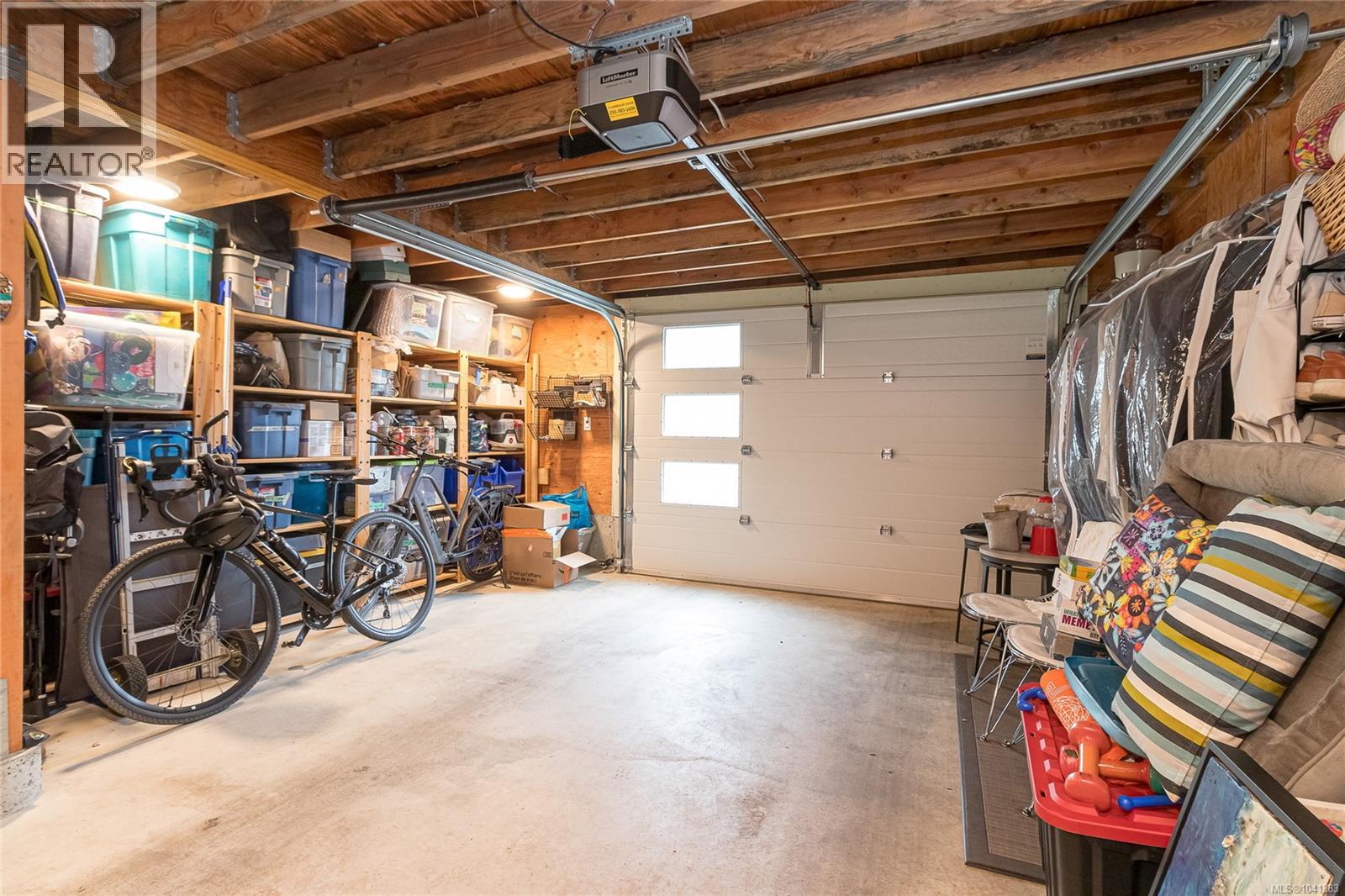 Listing image 41