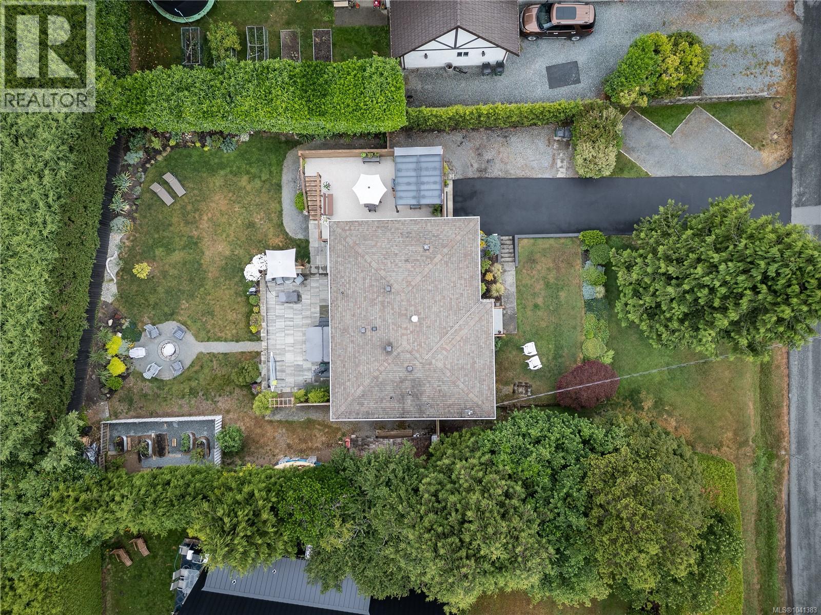 Listing image 52