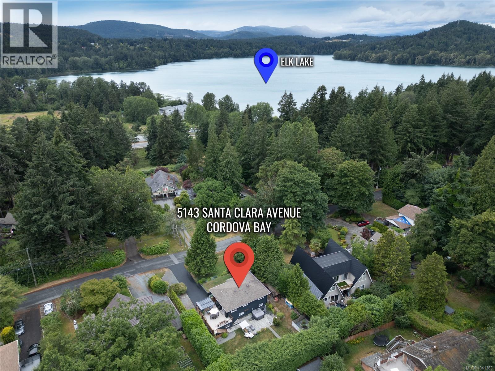 Listing image 53