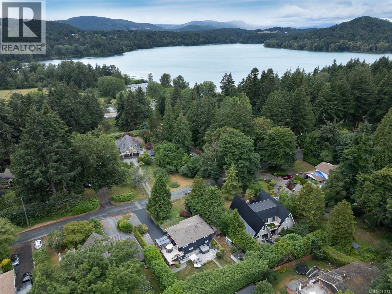 Listing image 54