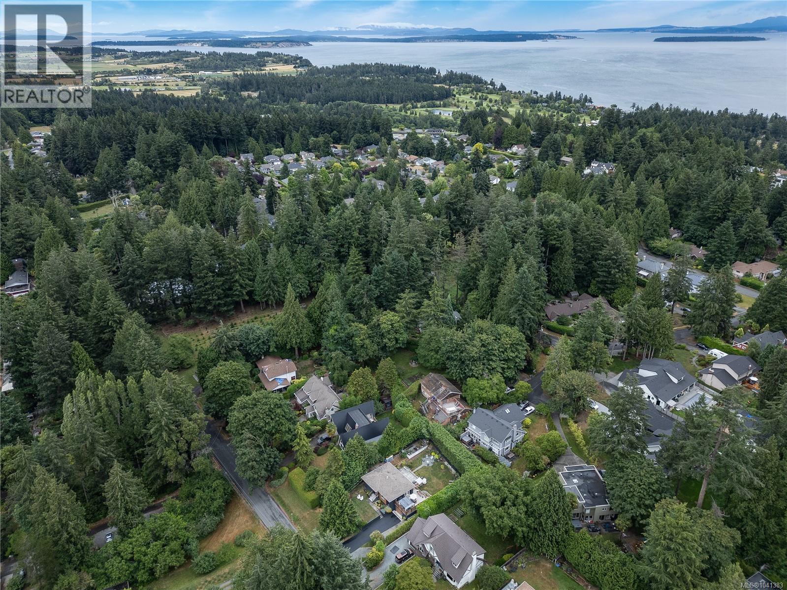 Listing image 56