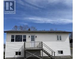 31 Forest Drive, Lethbridge, Newfoundland & Labrador