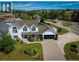 22 Brook Terrace, Campbellton, New Brunswick