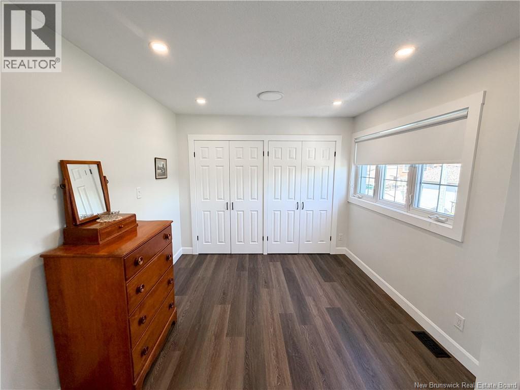 22 Brook Terrace, Campbellton, New Brunswick  E3N 2N2 - Photo 23 - NB142980