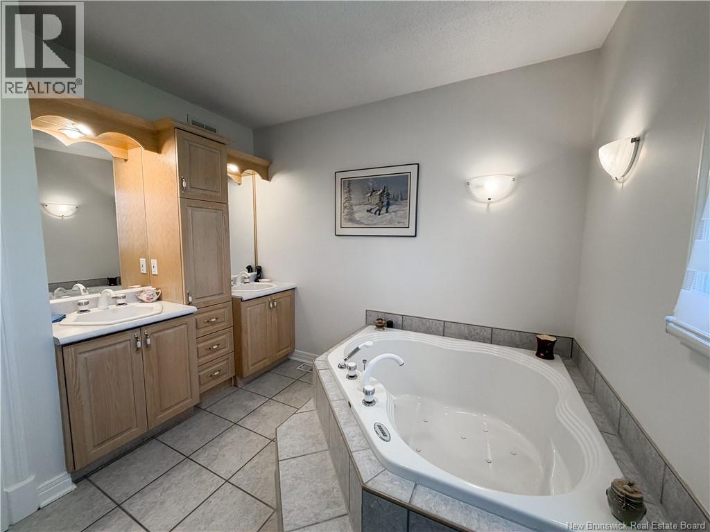 22 Brook Terrace, Campbellton, New Brunswick  E3N 2N2 - Photo 18 - NB142980