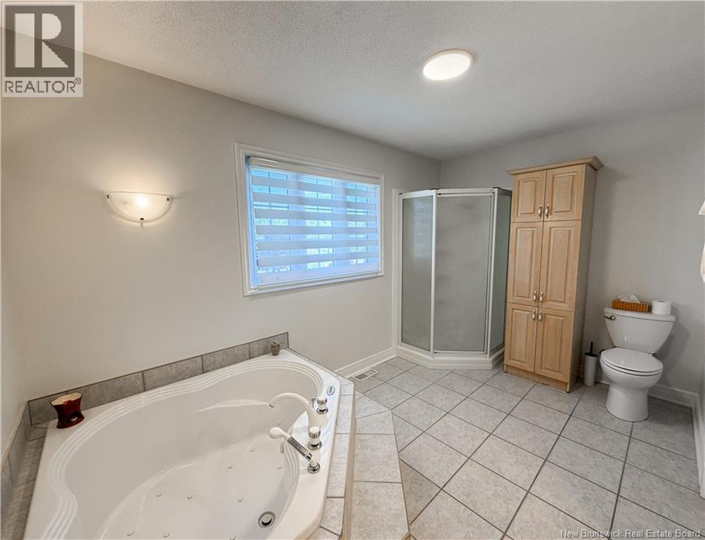 22 Brook Terrace, Campbellton, New Brunswick  E3N 2N2 - Photo 19 - NB142980
