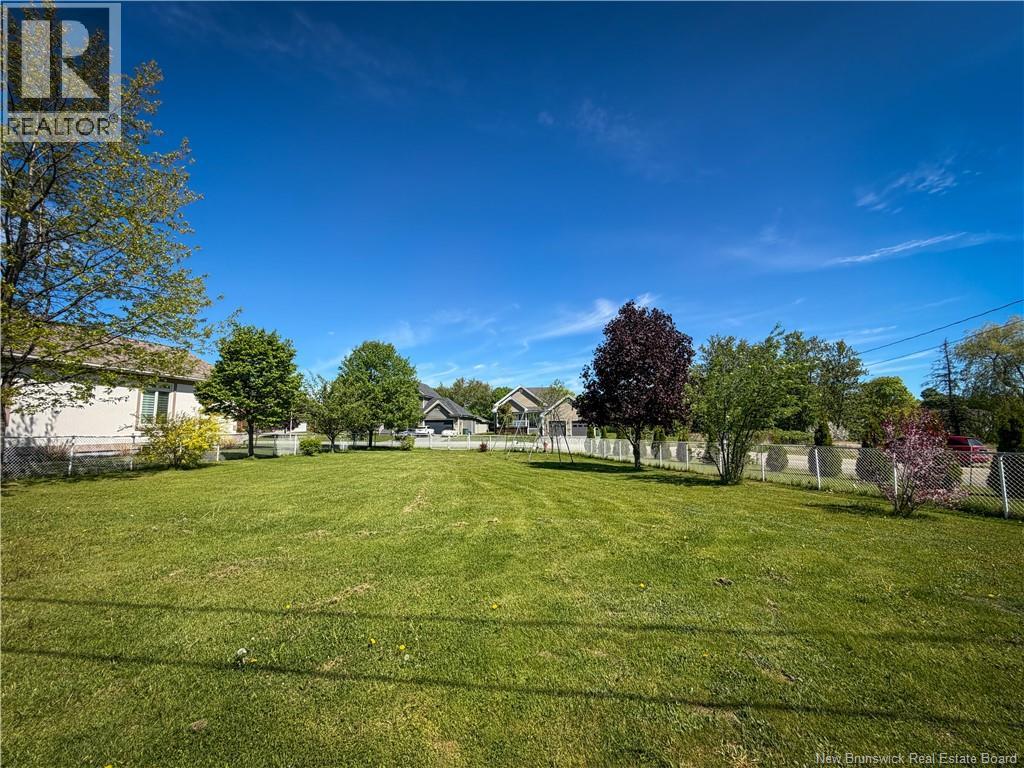 22 Brook Terrace, Campbellton, New Brunswick  E3N 2N2 - Photo 40 - NB142980