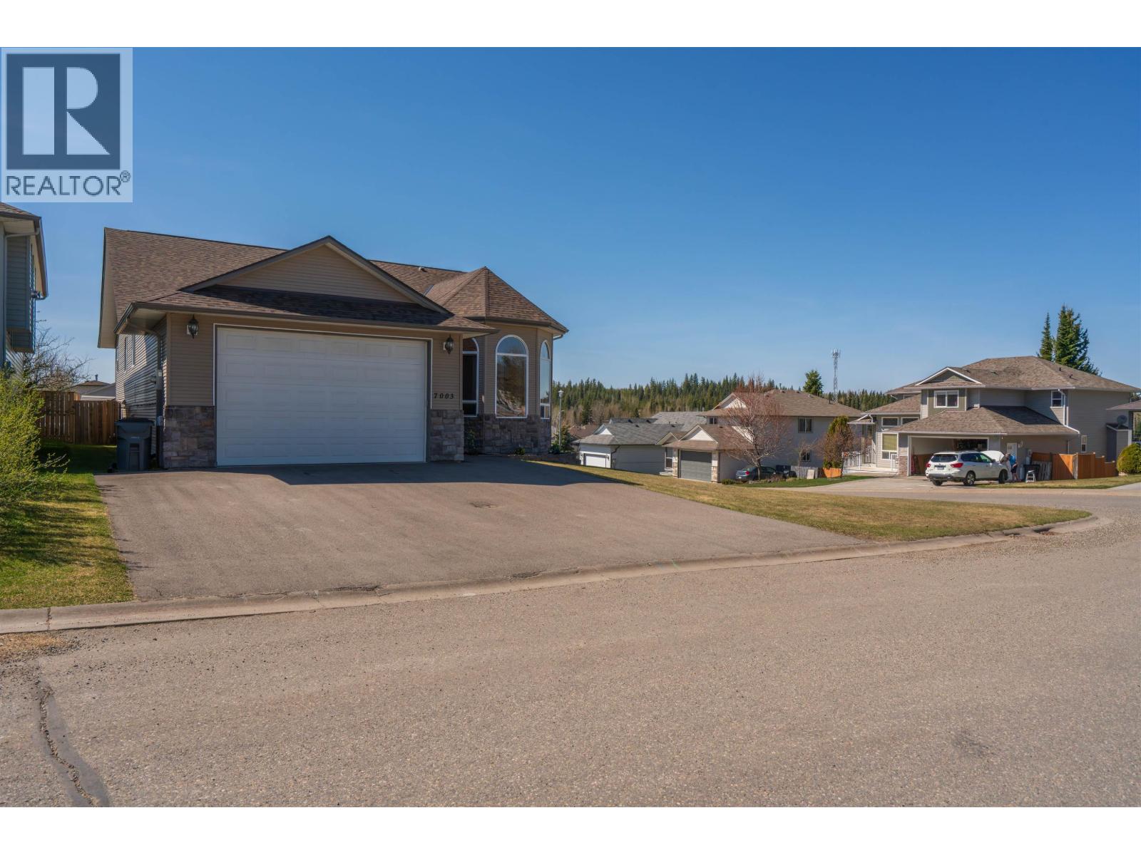 7003 Trygg Court, Prince George, British Columbia  V2N 6Z8 - Photo 40 - R3140782