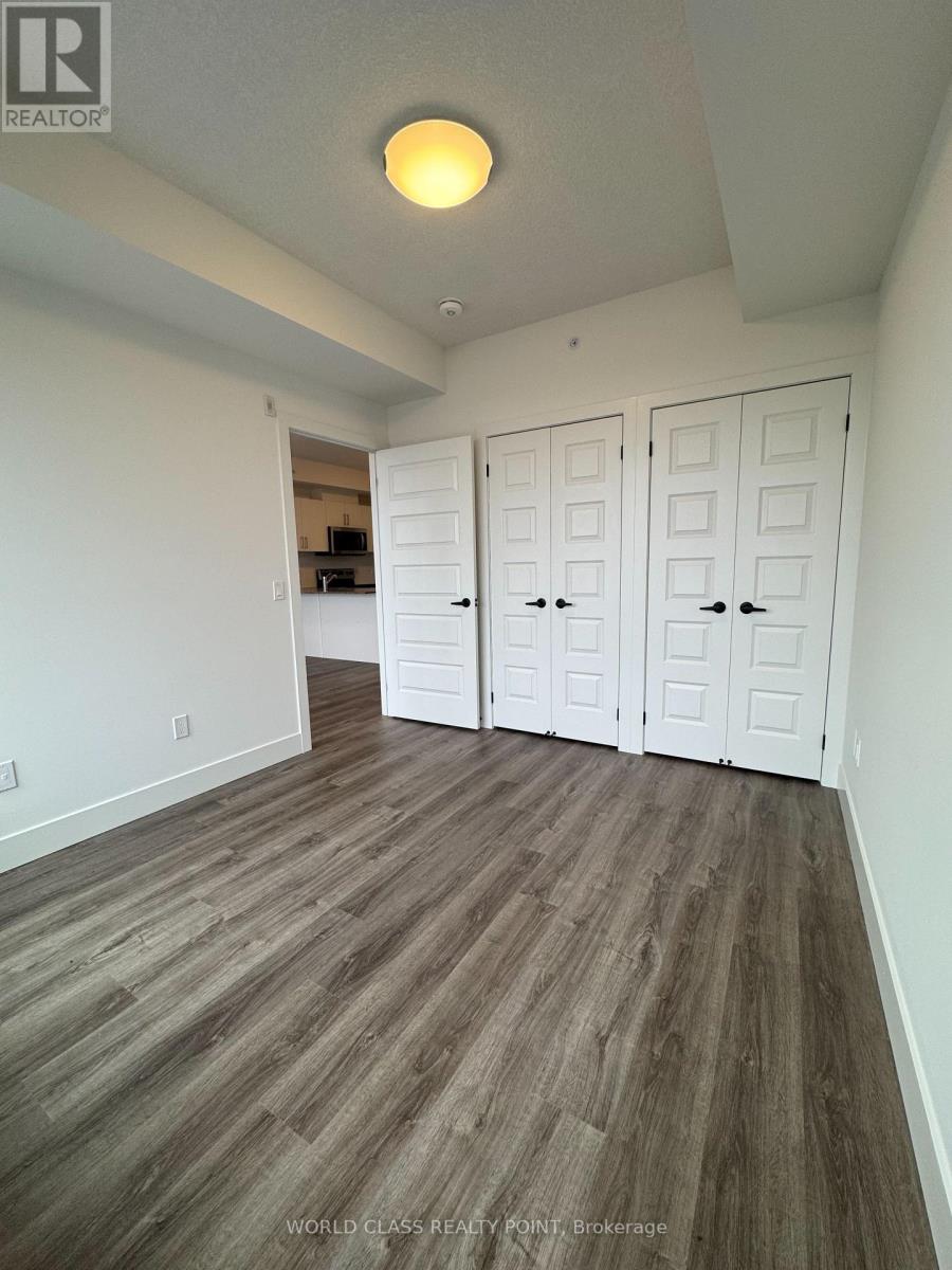 609 - 107 Roger Street, Waterloo, Ontario  N2J 0G3 - Photo 18 - X13501172