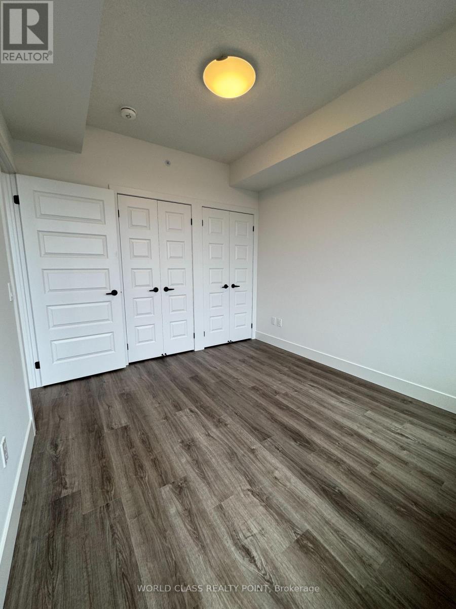609 - 107 Roger Street, Waterloo, Ontario  N2J 0G3 - Photo 19 - X13501172