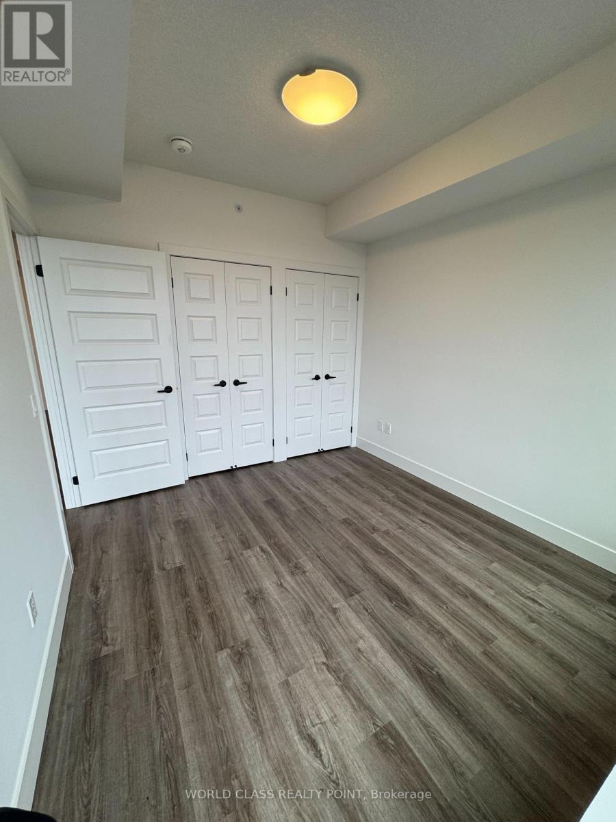 609 - 107 Roger Street, Waterloo, Ontario  N2J 0G3 - Photo 20 - X13501172