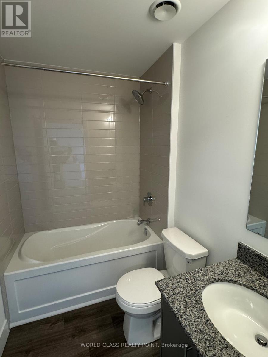 609 - 107 Roger Street, Waterloo, Ontario  N2J 0G3 - Photo 26 - X13501172