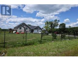 1611 HARMONY ROAD, Belleville, Ontario