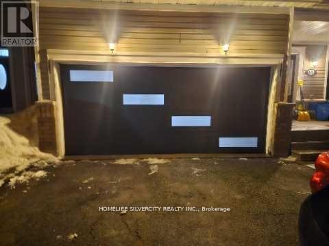 473 TANSLEY STREET, Shelburne, Ontario