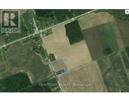 21436 HIGHBURY AVENUE N, London North, Ontario