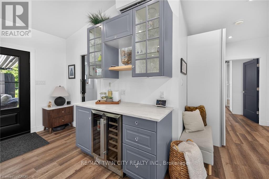 614 Frederick Street, Cambridge, Ontario  N3H 2A3 - Photo 12 - X13501328