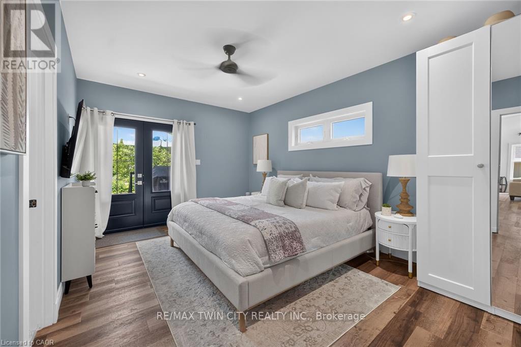 614 Frederick Street, Cambridge, Ontario  N3H 2A3 - Photo 15 - X13501328
