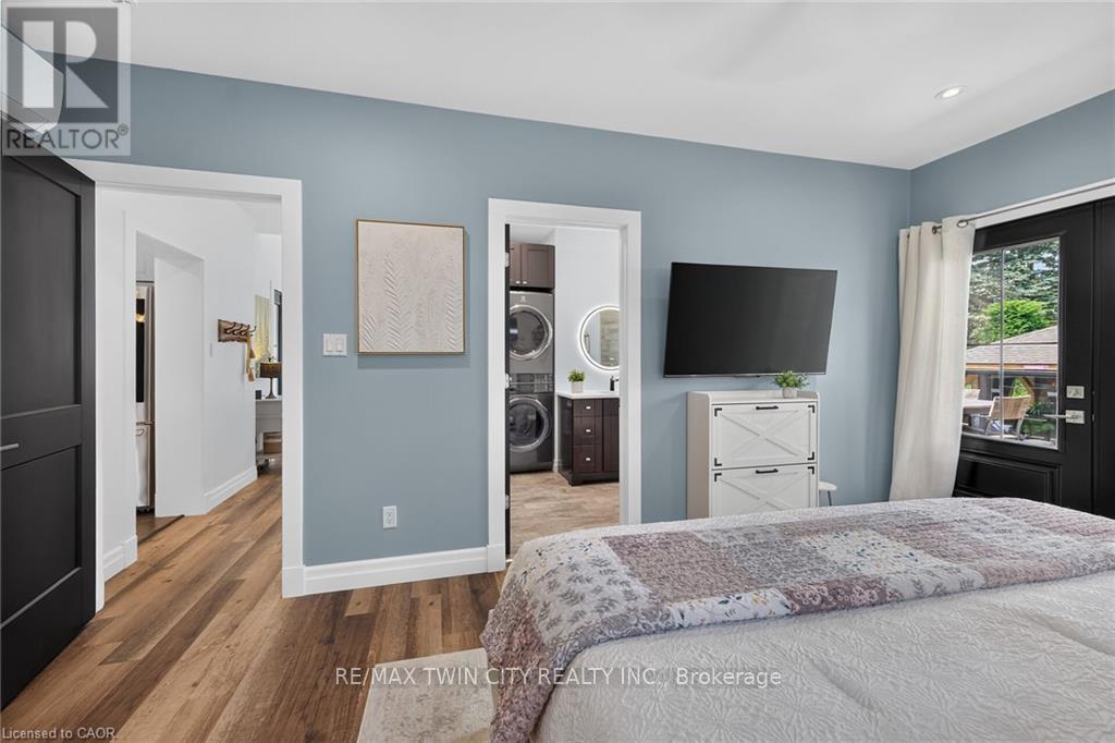 614 Frederick Street, Cambridge, Ontario  N3H 2A3 - Photo 16 - X13501328