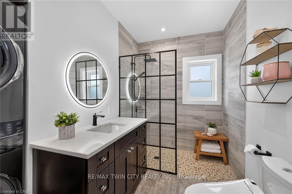 614 Frederick Street, Cambridge, Ontario  N3H 2A3 - Photo 18 - X13501328