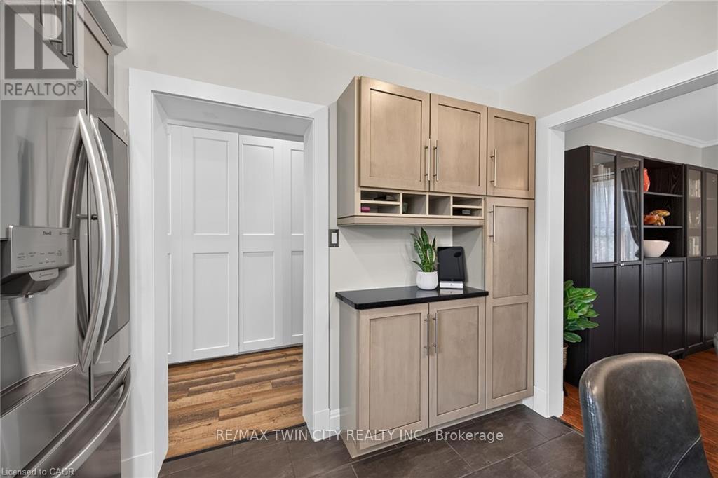 614 Frederick Street, Cambridge, Ontario  N3H 2A3 - Photo 23 - X13501328