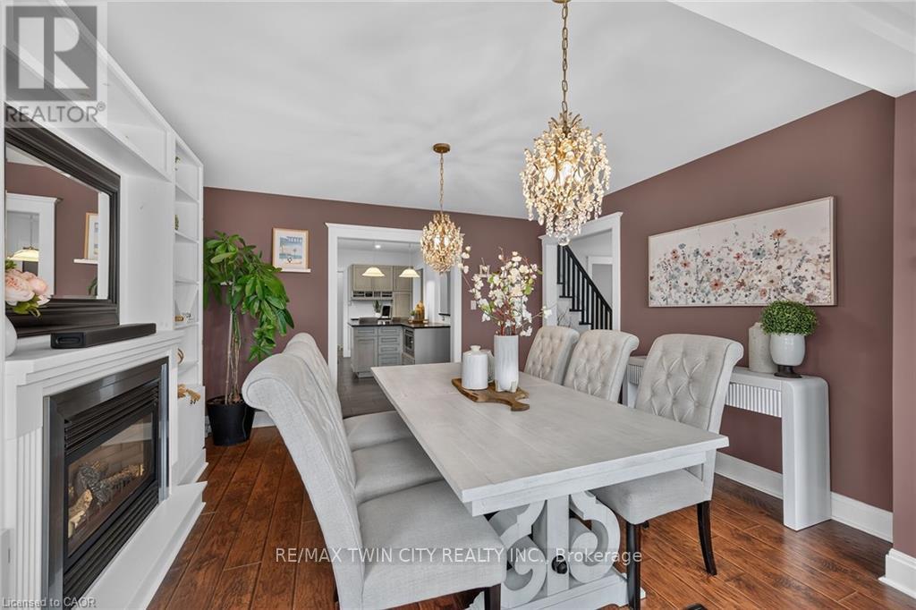 614 Frederick Street, Cambridge, Ontario  N3H 2A3 - Photo 26 - X13501328