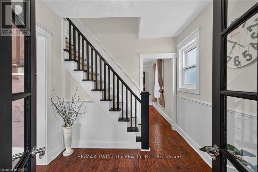 614 Frederick Street, Cambridge, Ontario  N3H 2A3 - Photo 29 - X13501328