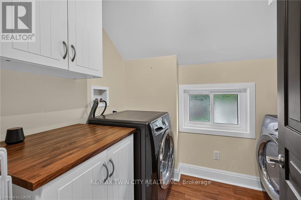 614 Frederick Street, Cambridge, Ontario  N3H 2A3 - Photo 37 - X13501328